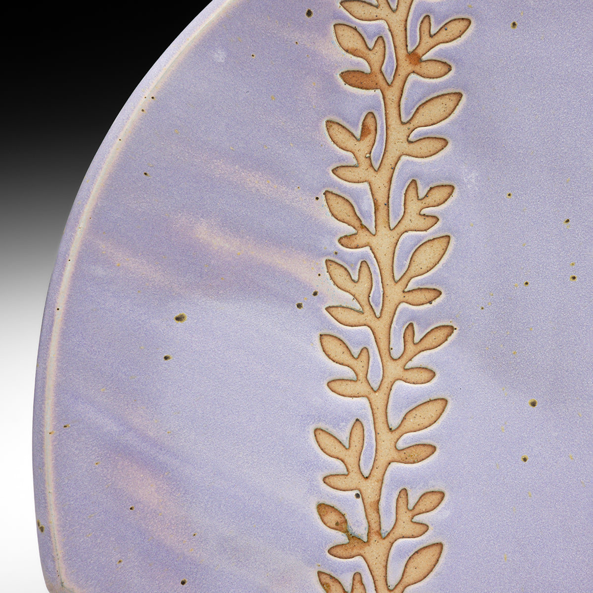 Large Plate