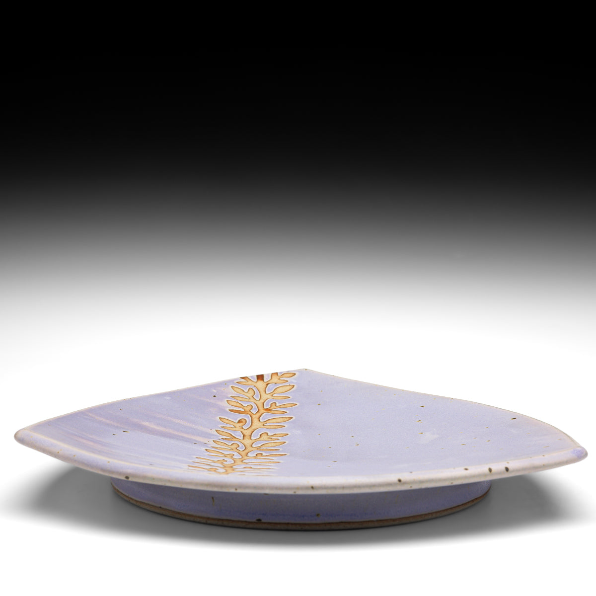 Large Plate