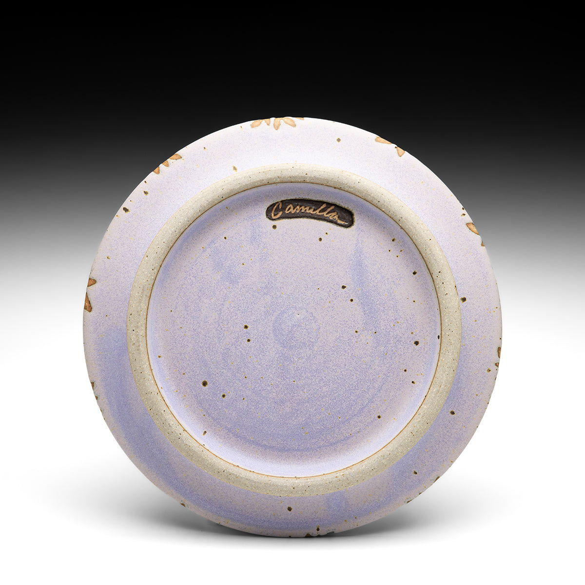 Plate