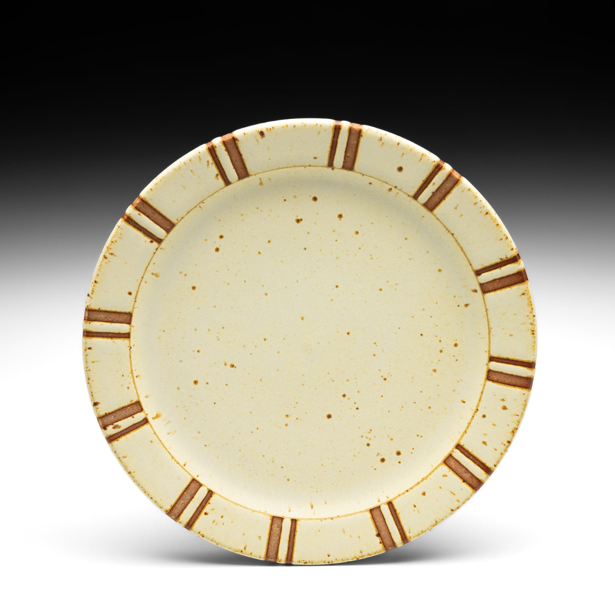 Plate