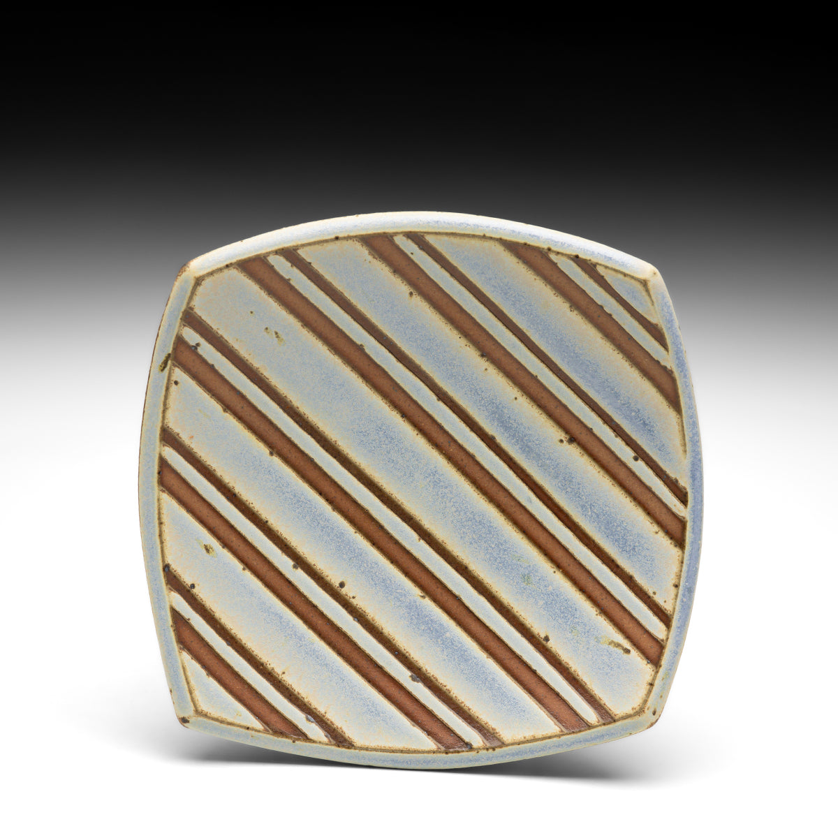 Dessert Plate