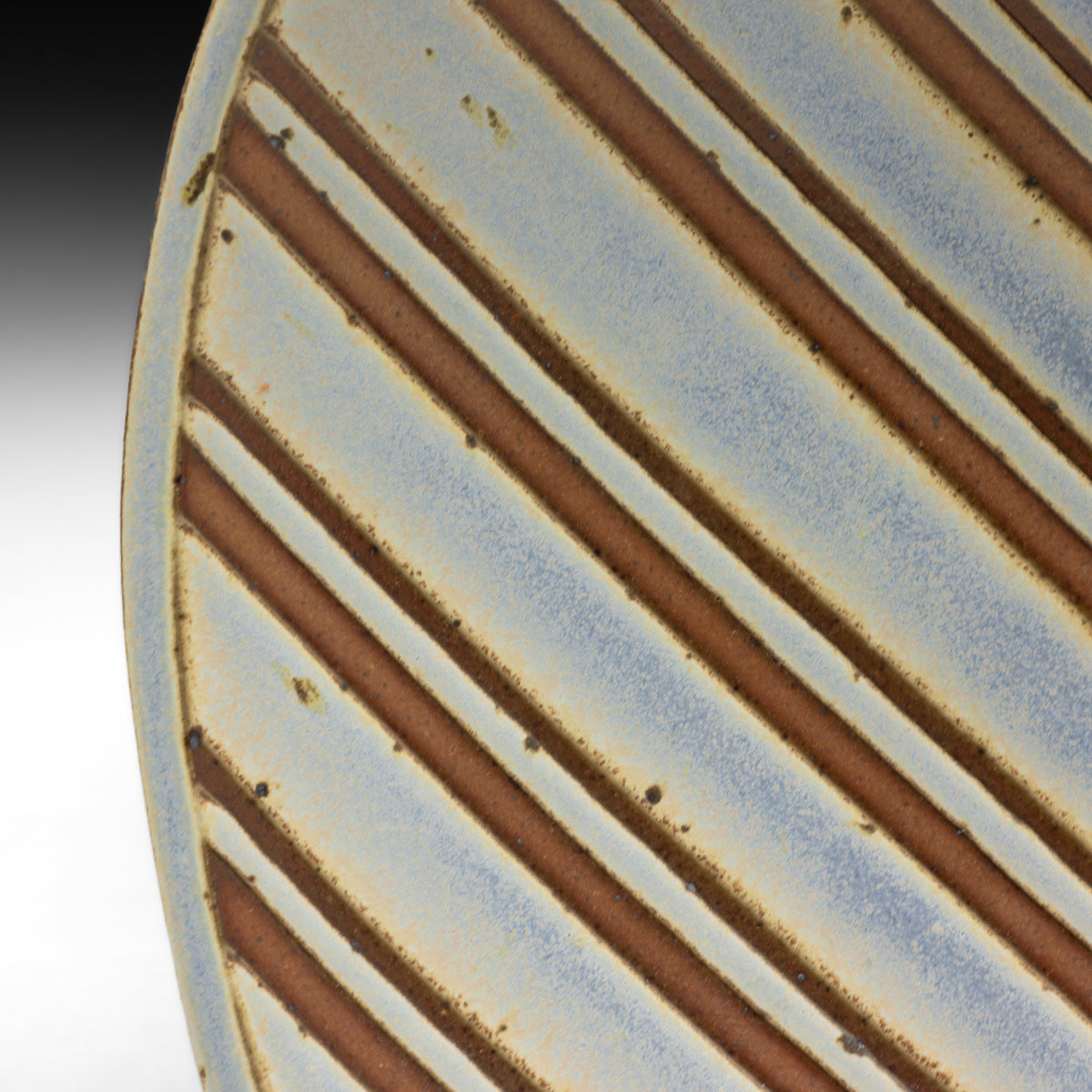 Dessert Plate