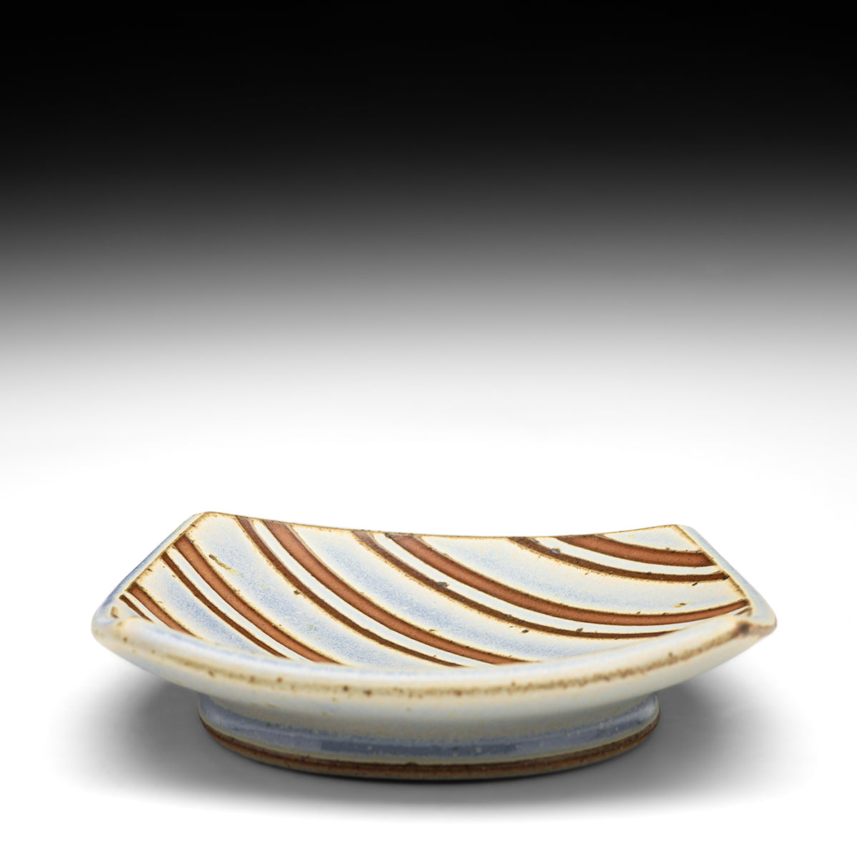 Dessert Plate