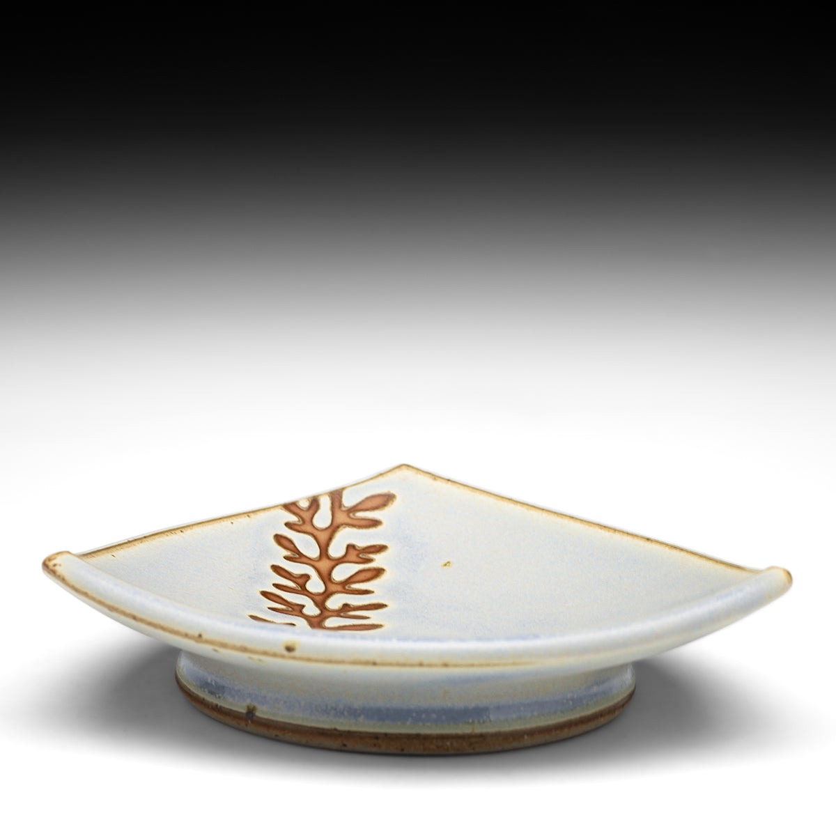 Dessert Plate