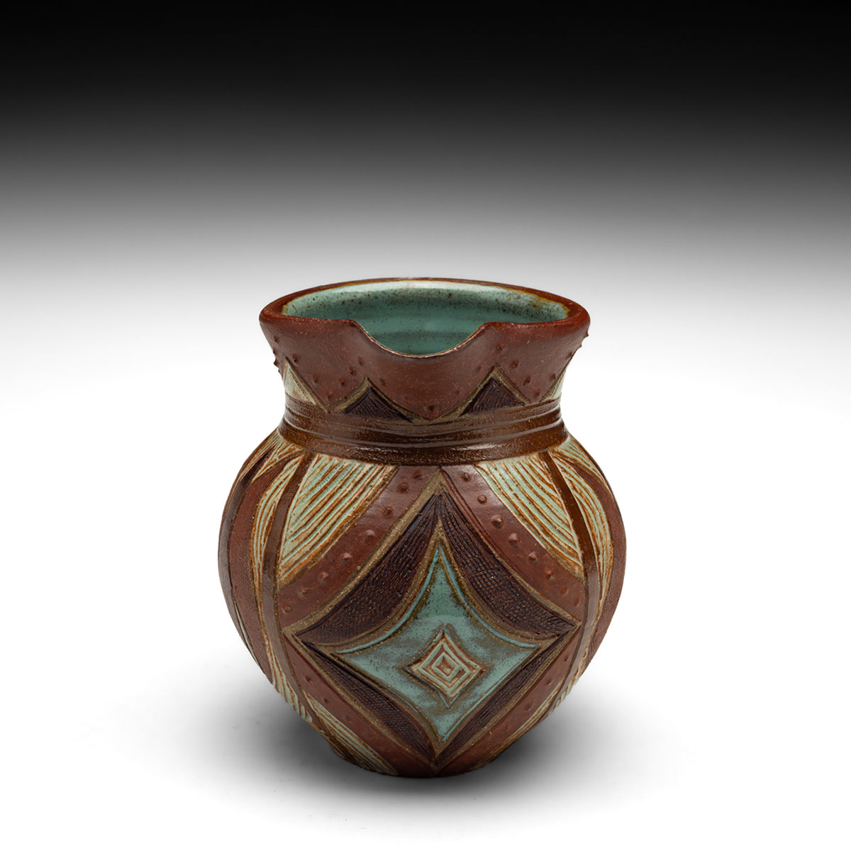 Pitcher