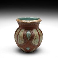 Previous Product