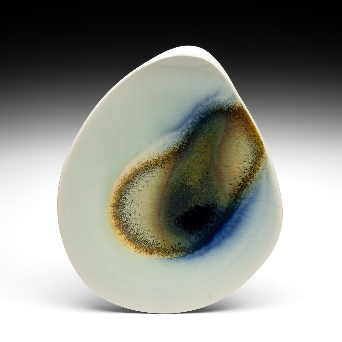 Dinner Plate