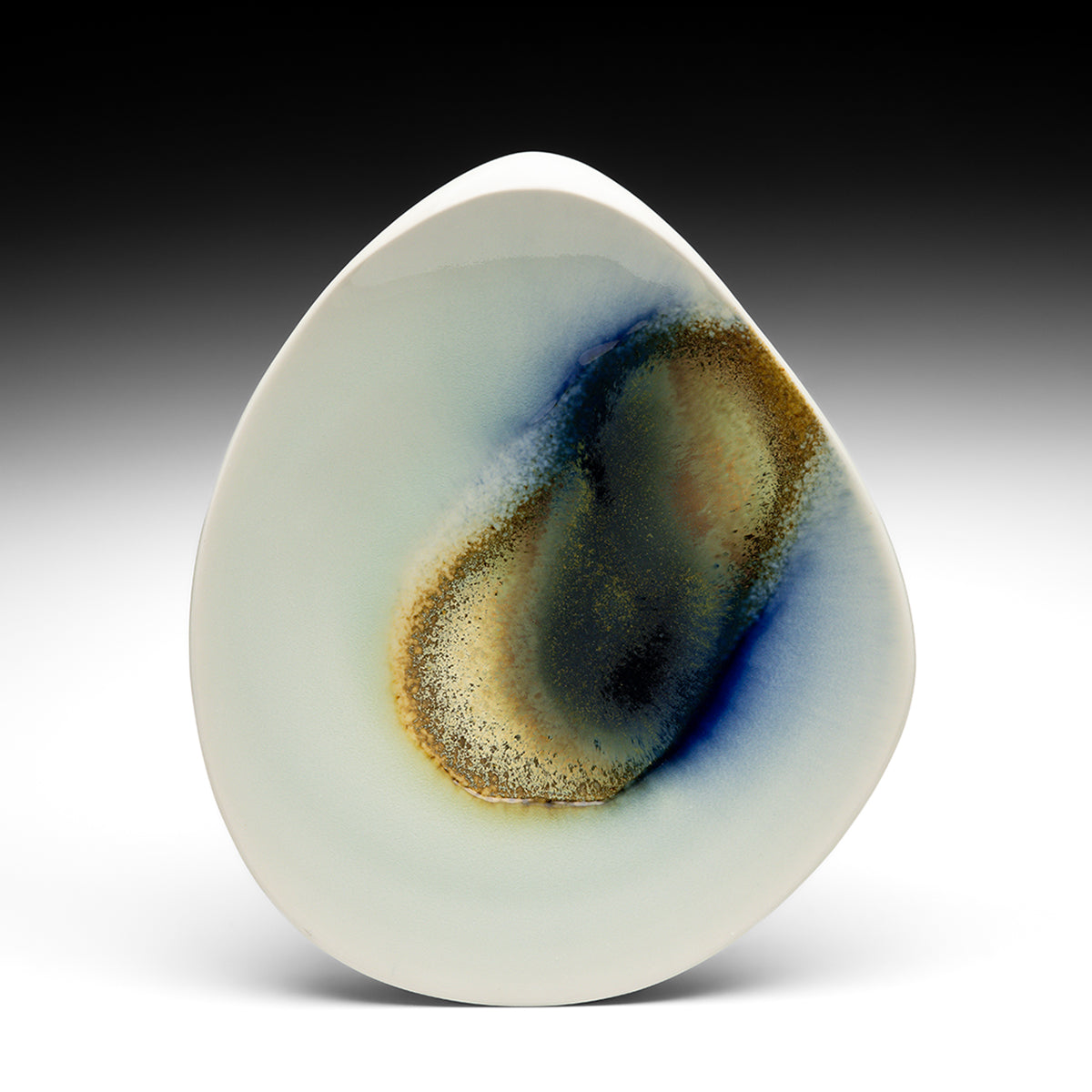 Dinner Plate