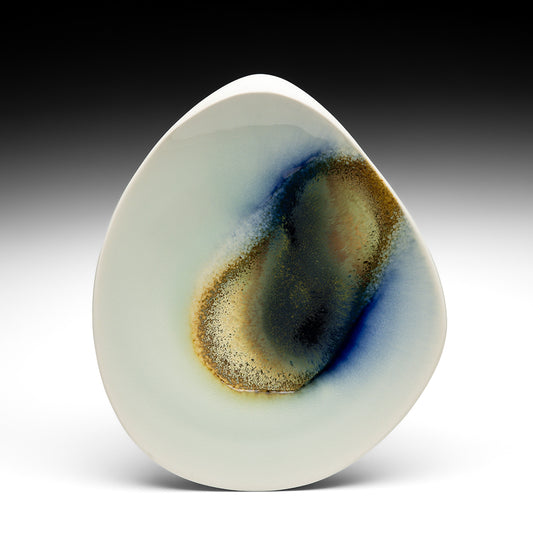 Dinner Plate