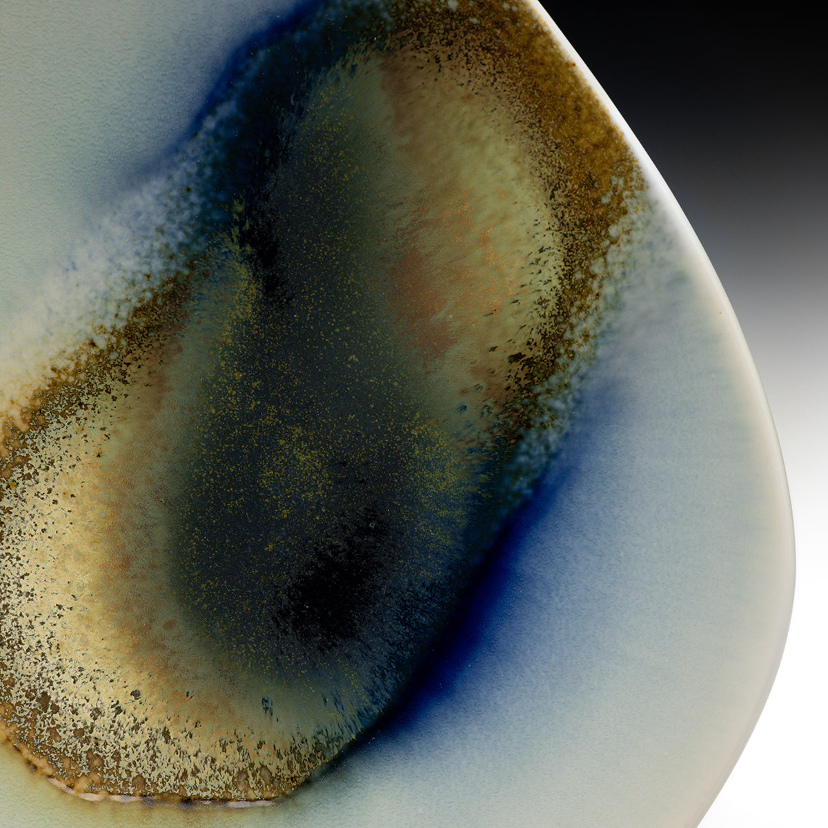 Dinner Plate