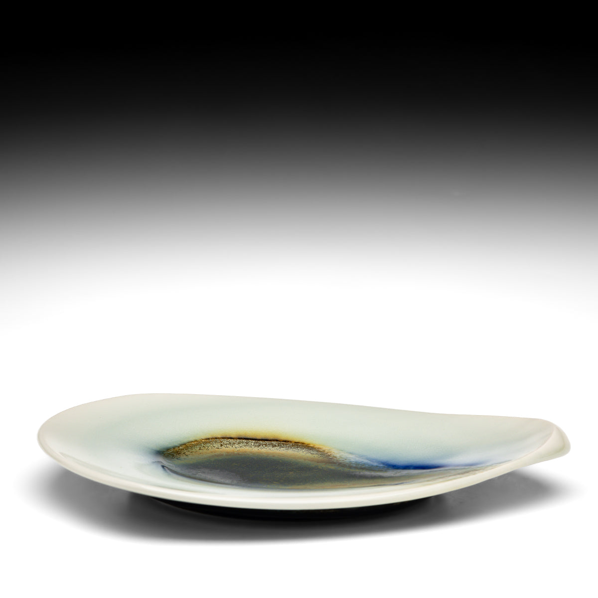 Dinner Plate
