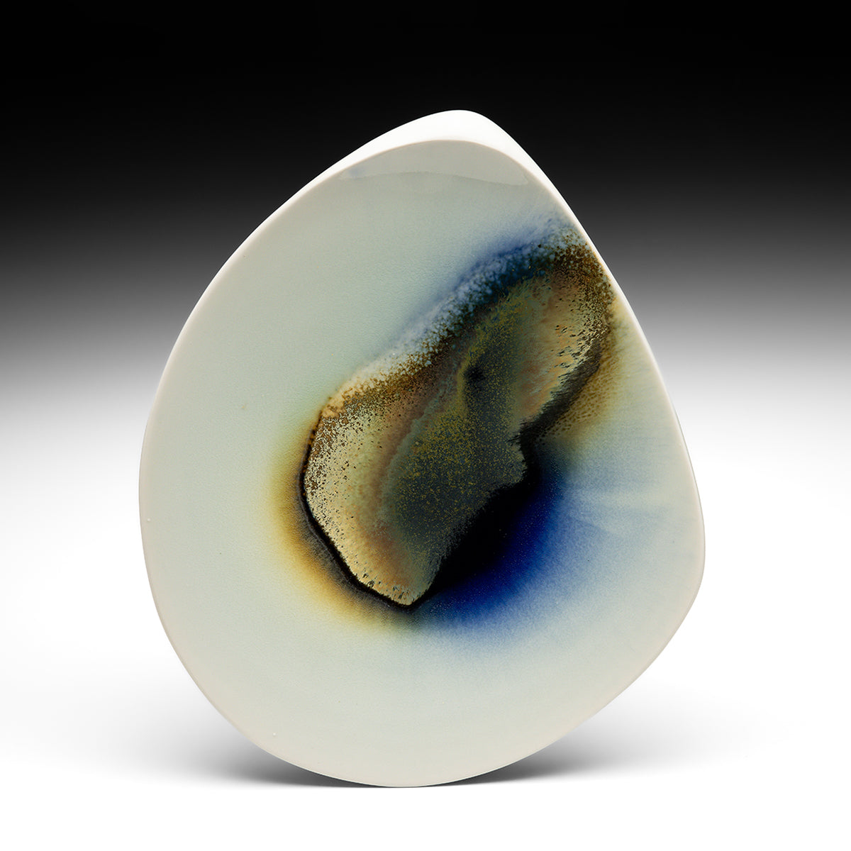 Dinner Plate