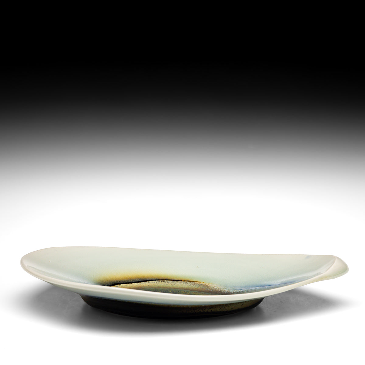 Dinner Plate