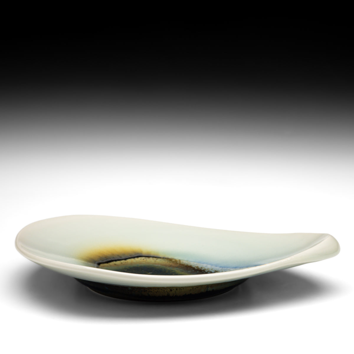 Salad Plate