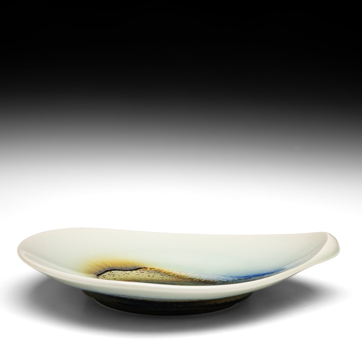 Salad Plate