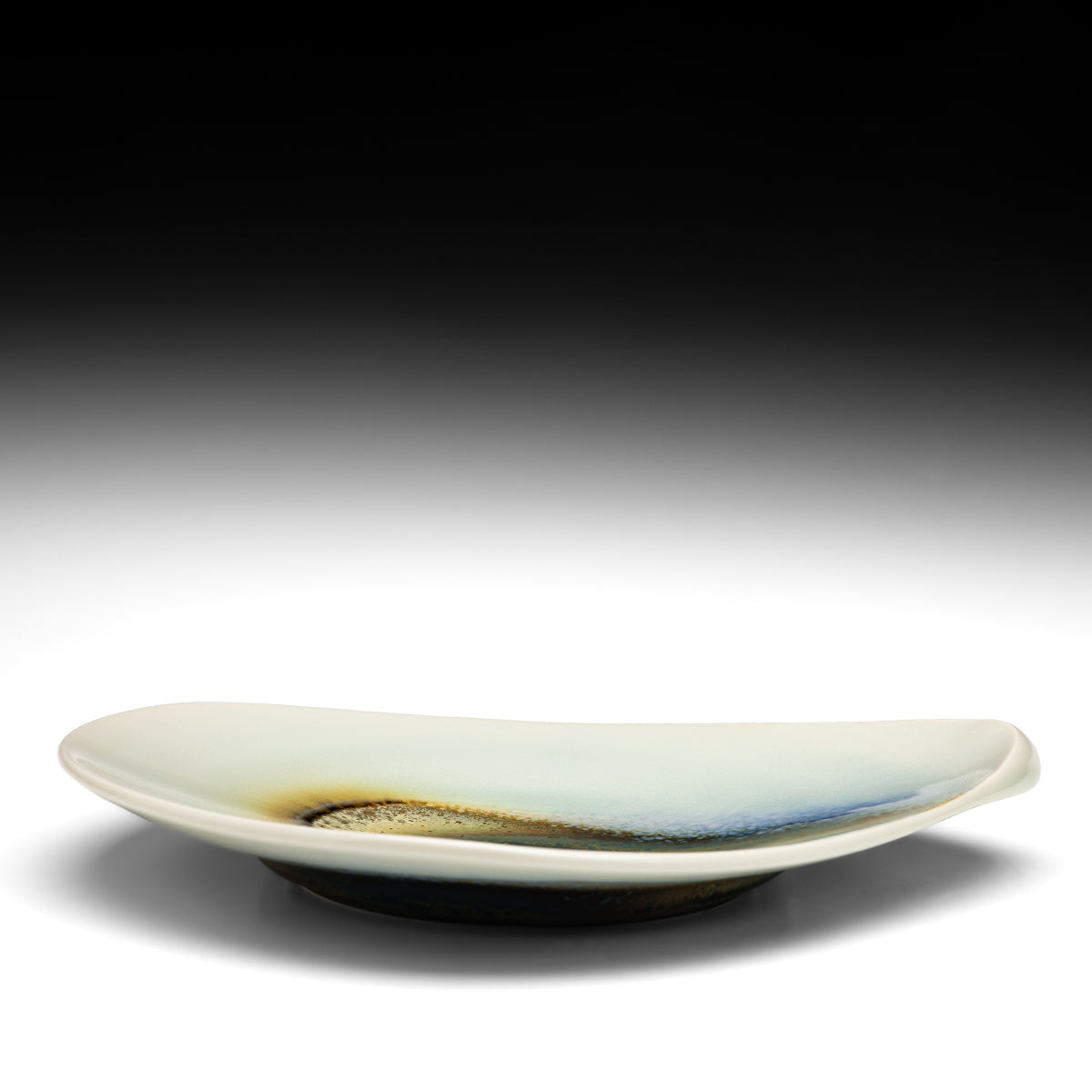 Salad Plate