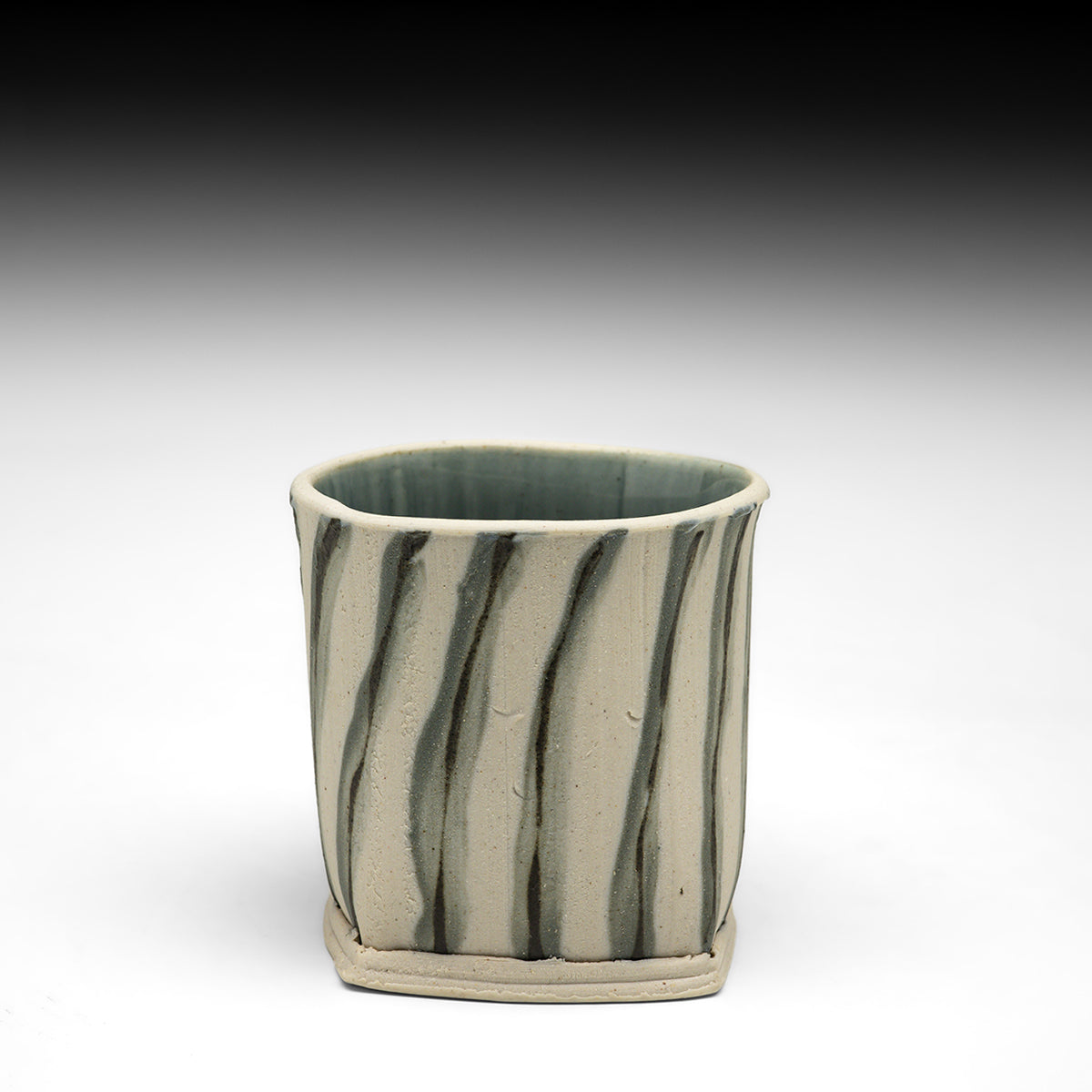 Small Cup