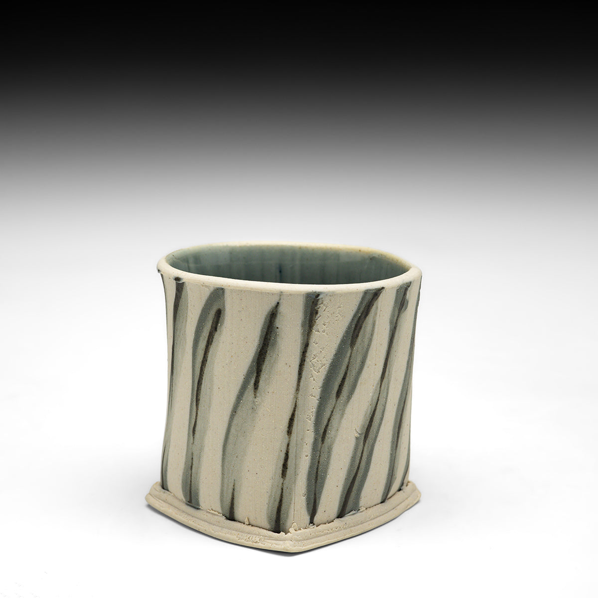 Small Cup