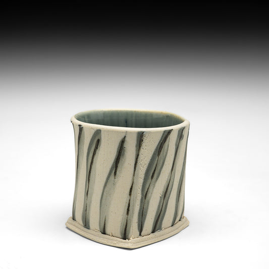 Small Cup