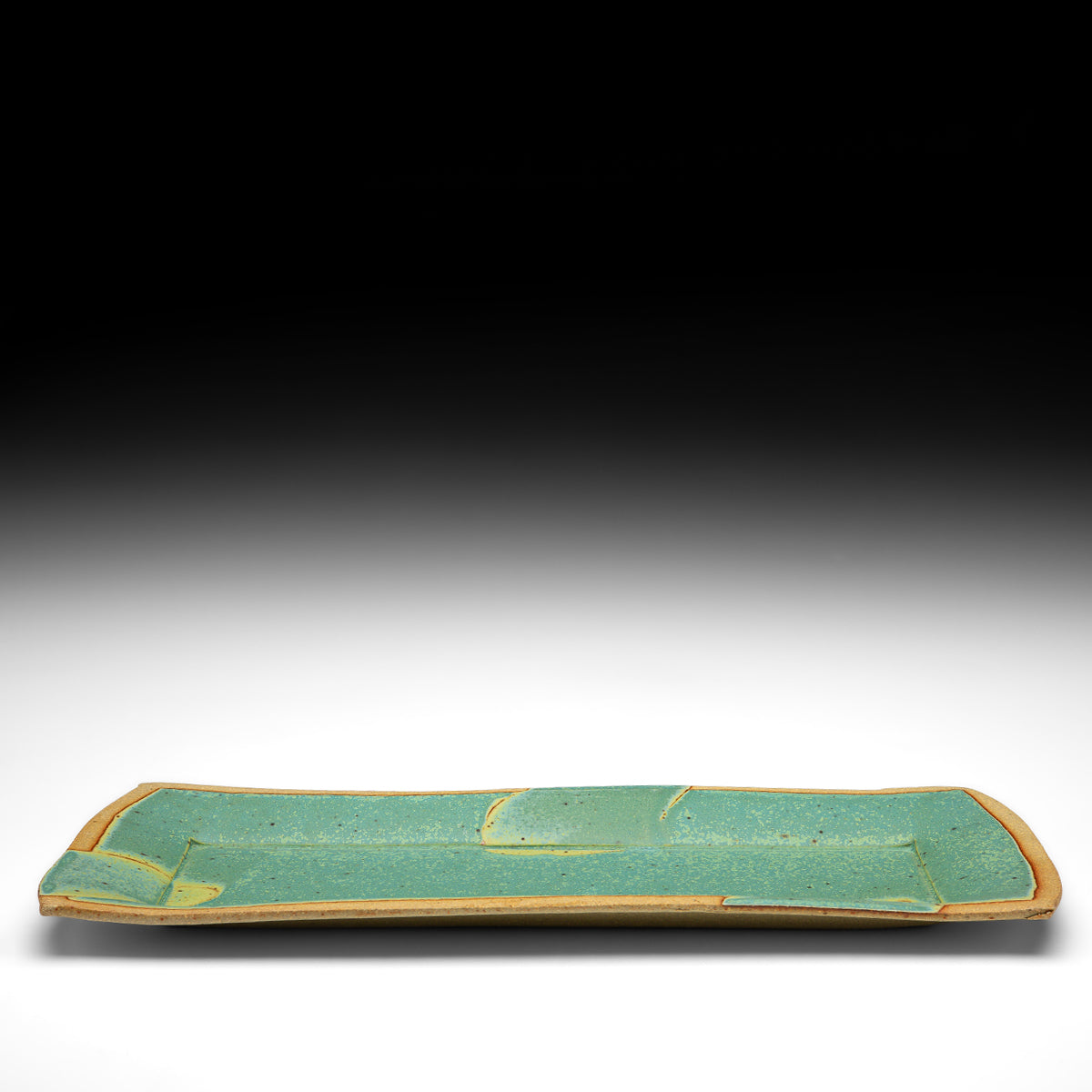 Tray