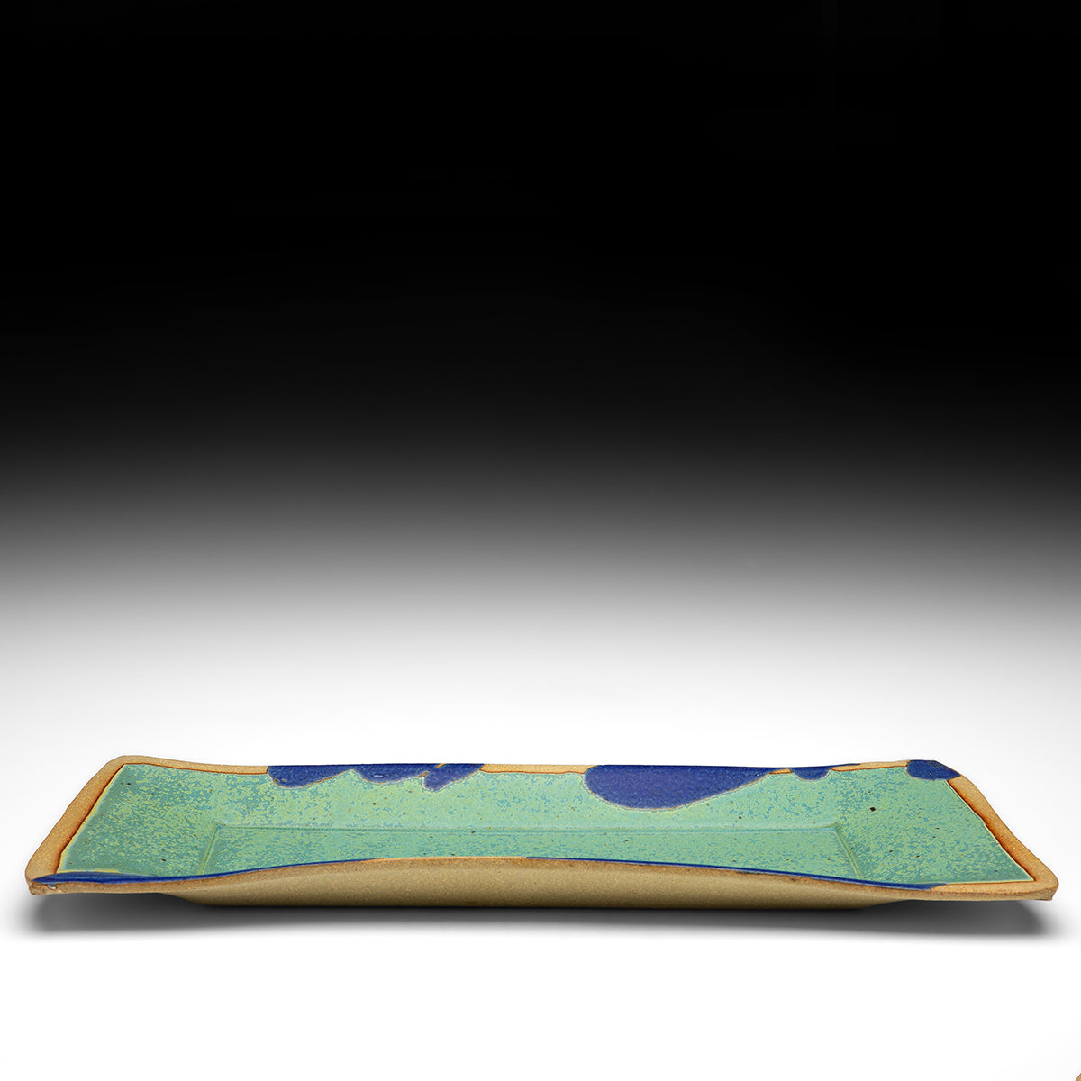 Tray