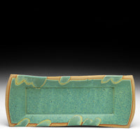 Previous Product