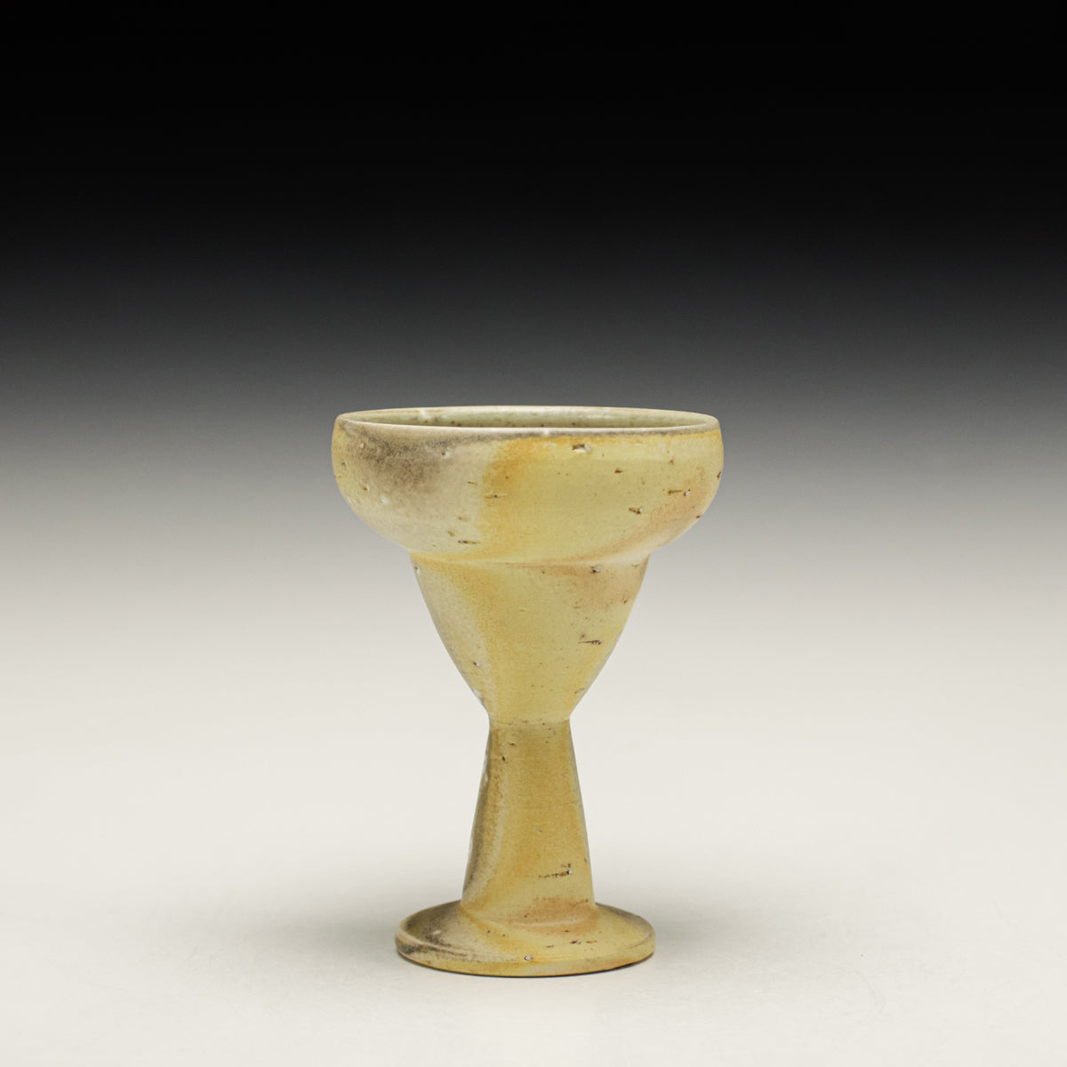 Margarita Cup