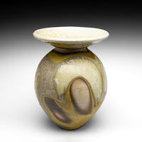 Previous Product