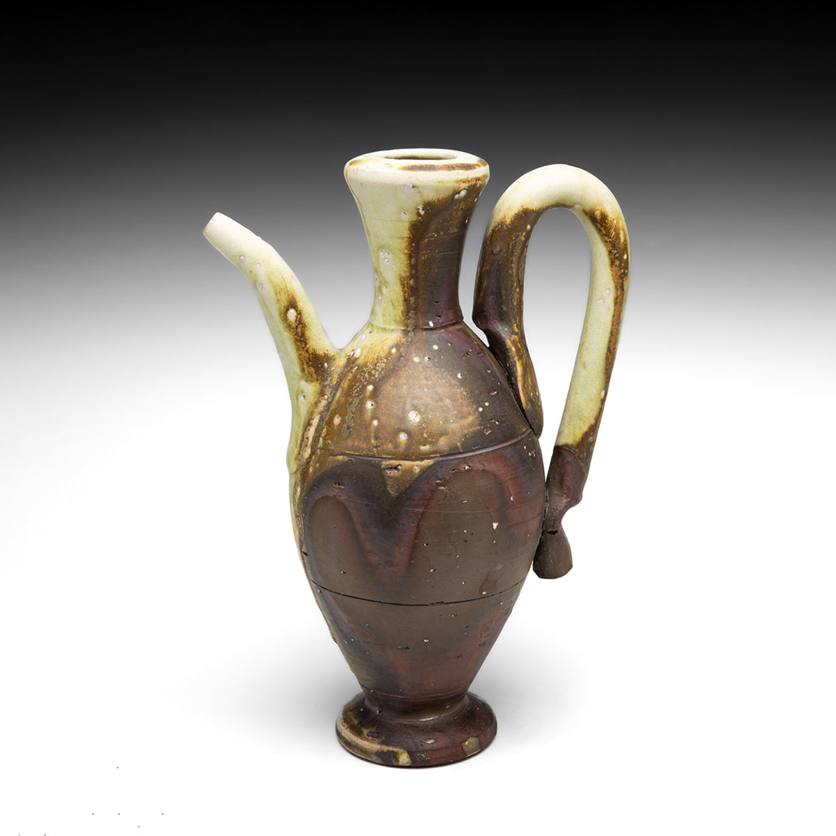 Ewer