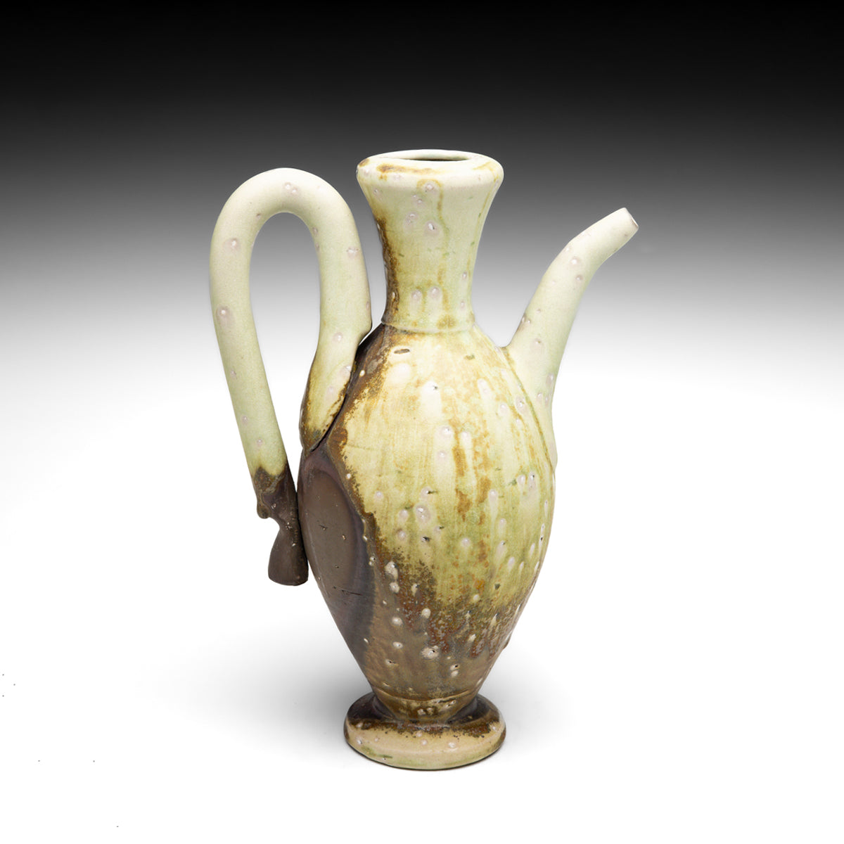 Ewer