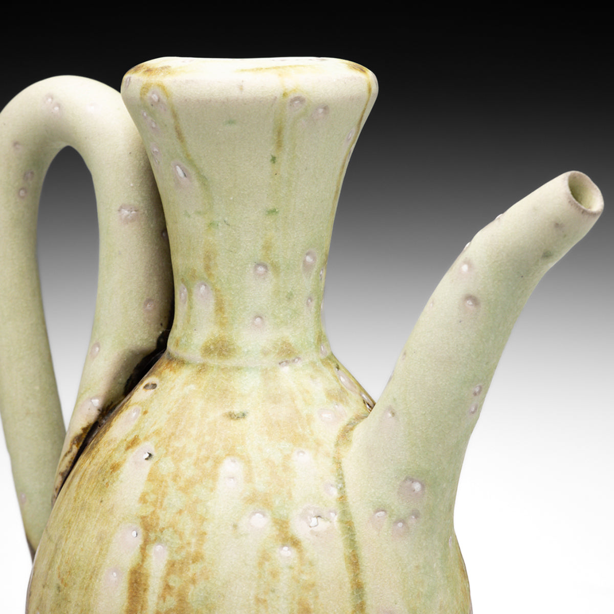 Ewer