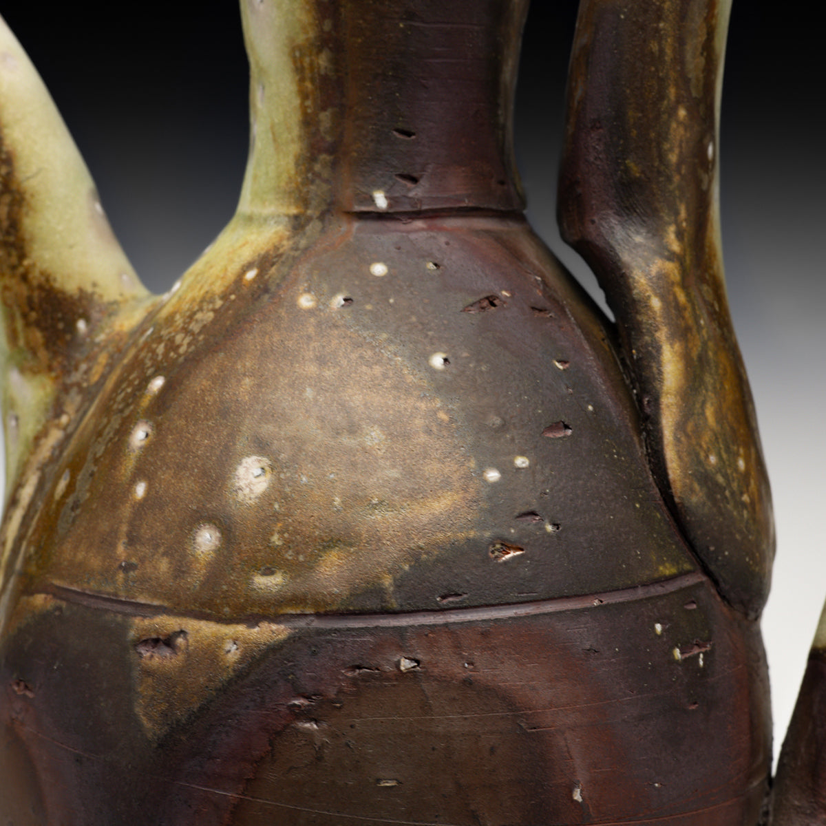 Ewer