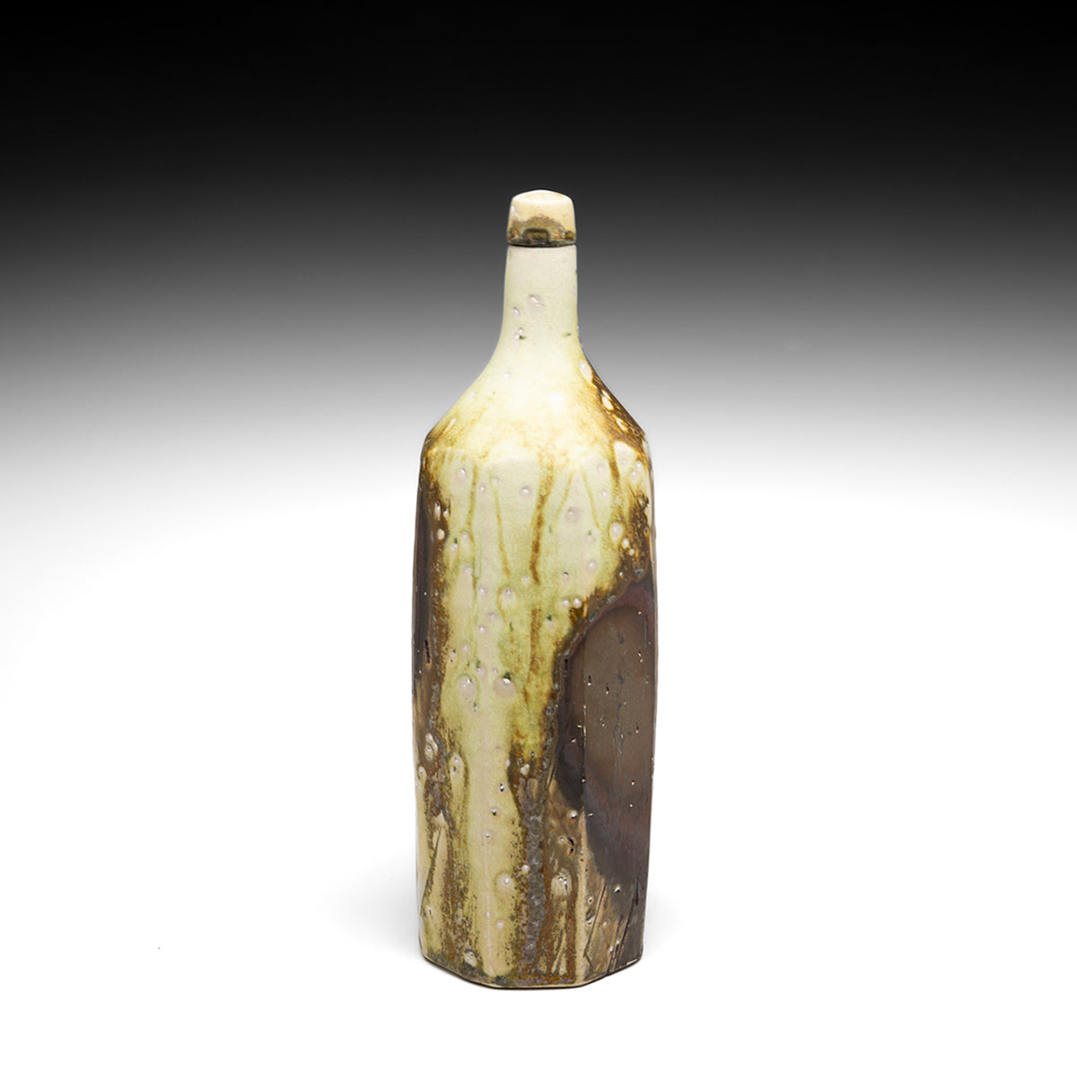 Bottle