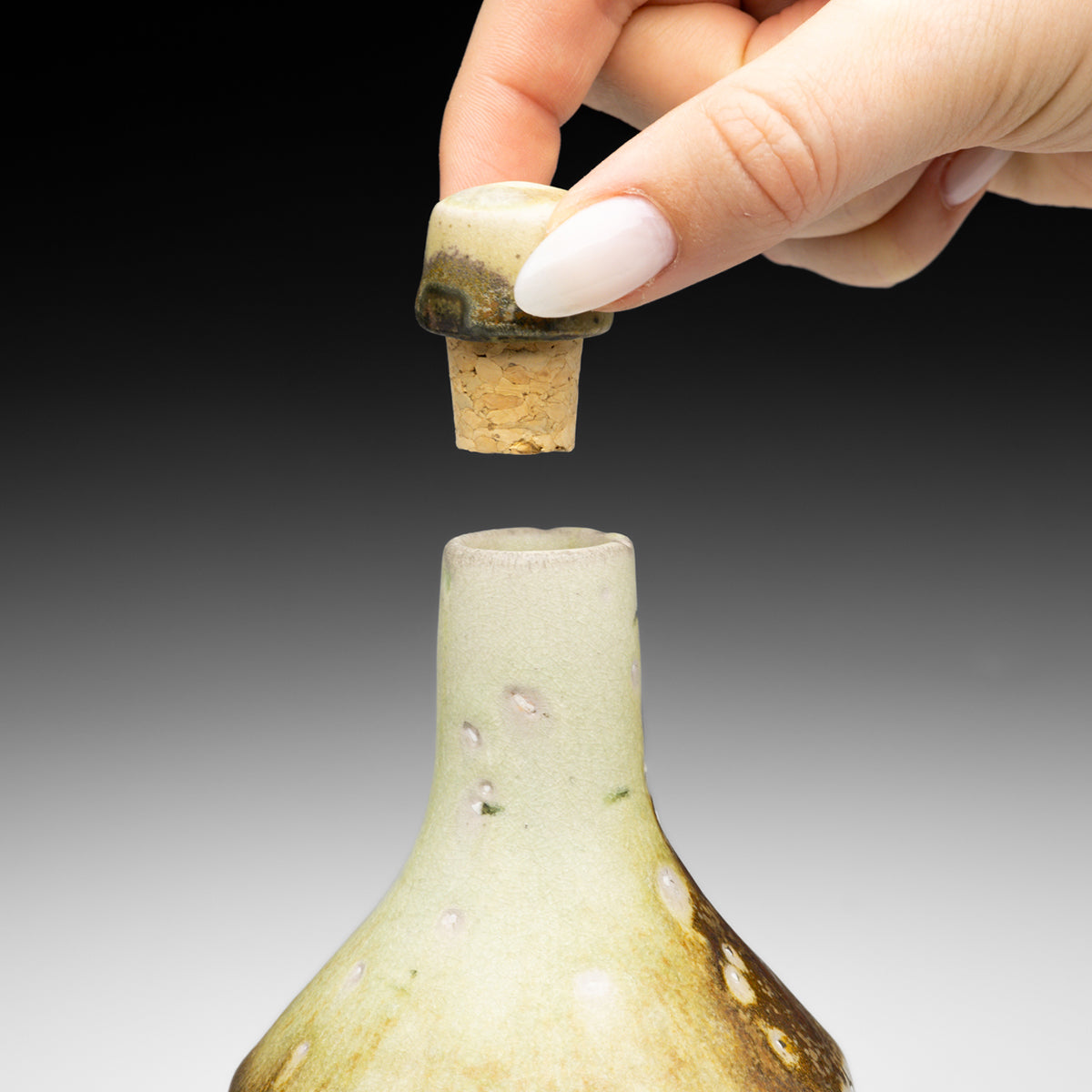 Bottle