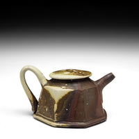 Previous Product