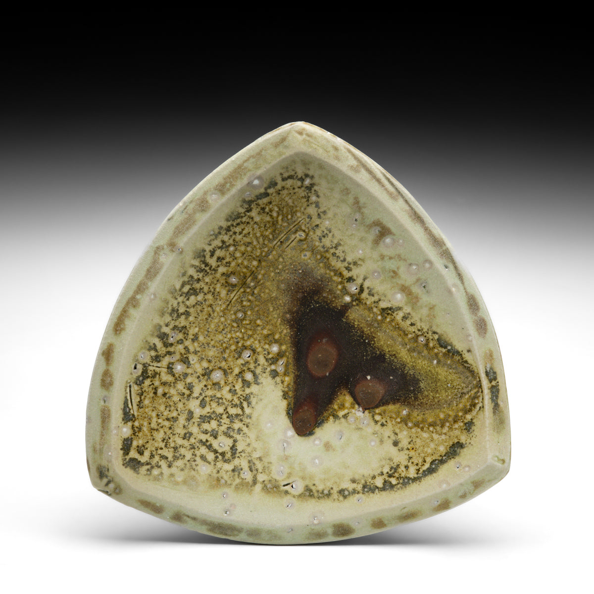 Tri Plate