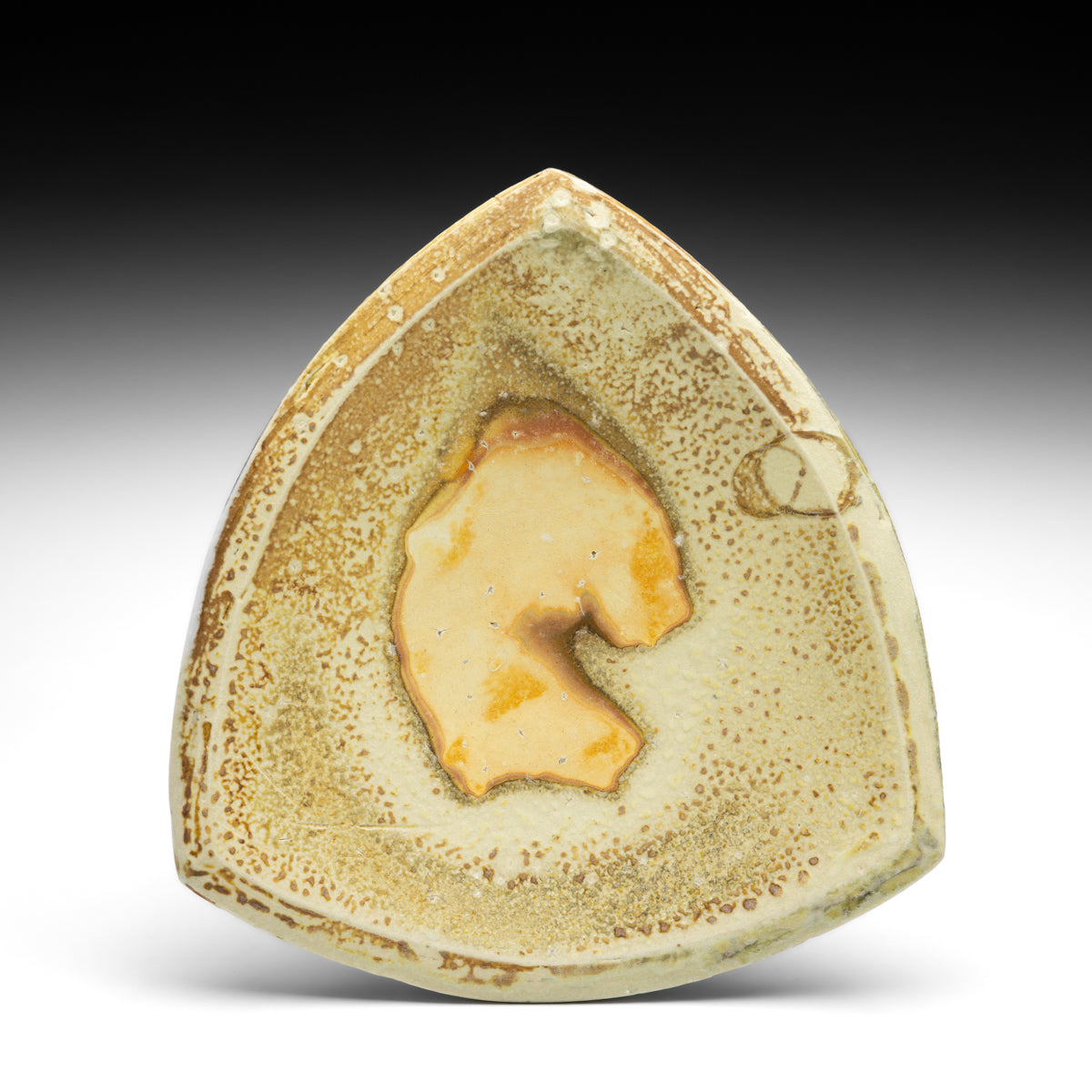 Tri Plate