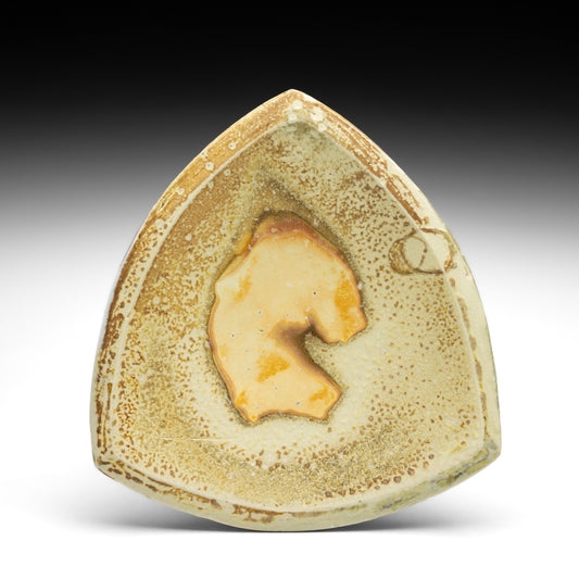 Tri Plate
