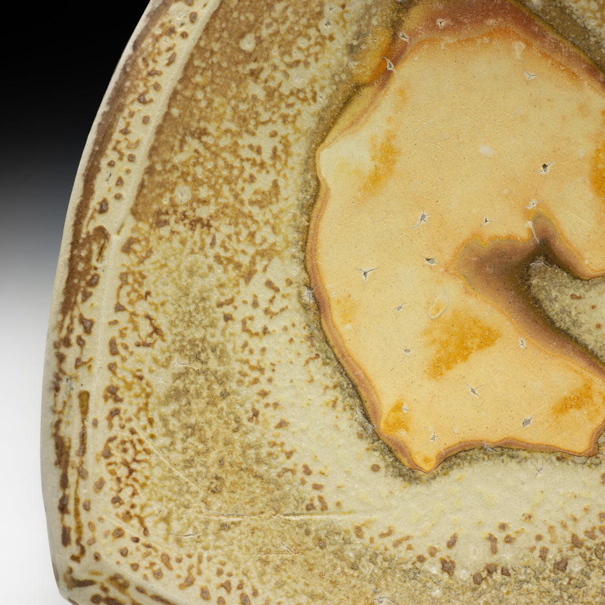 Tri Plate