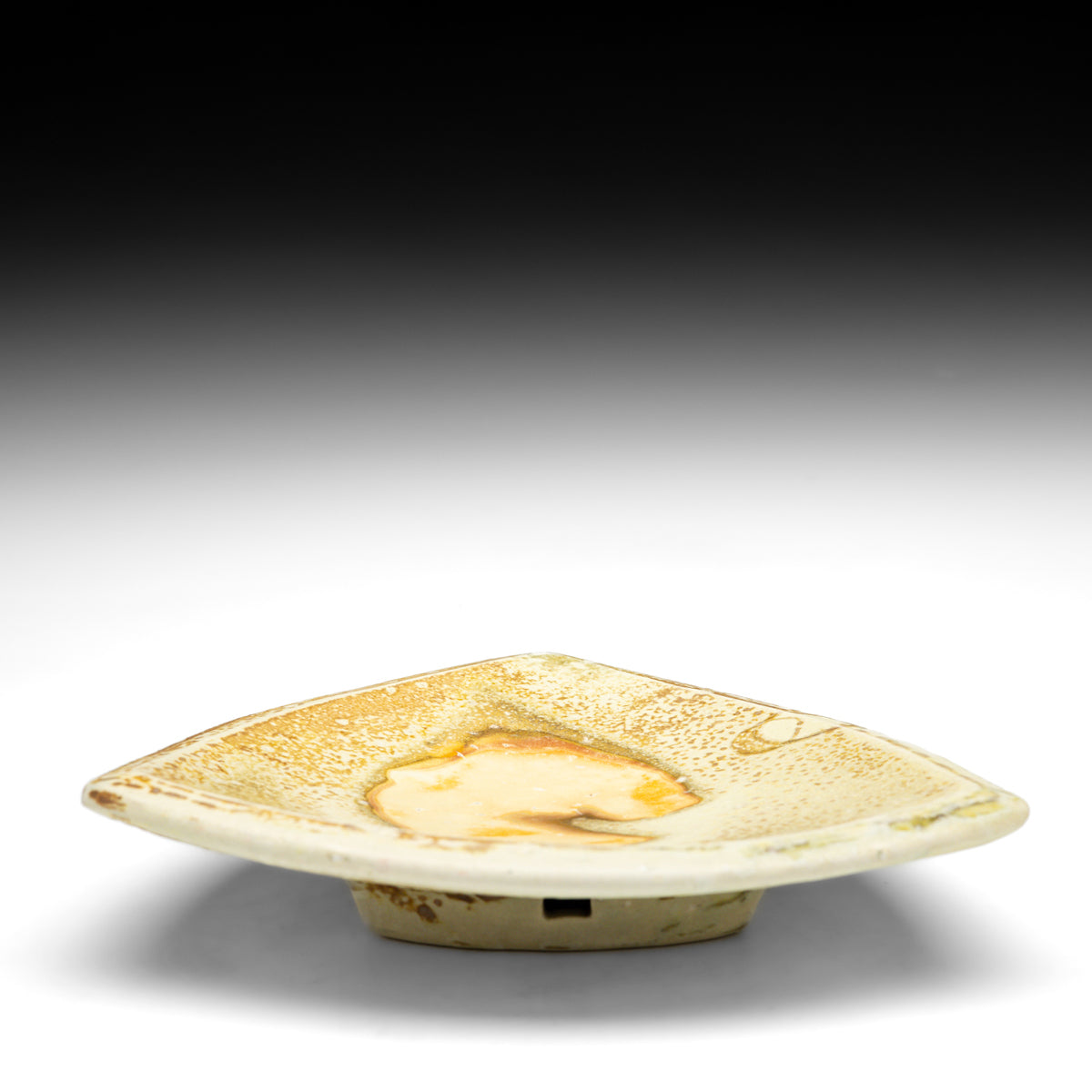 Tri Plate