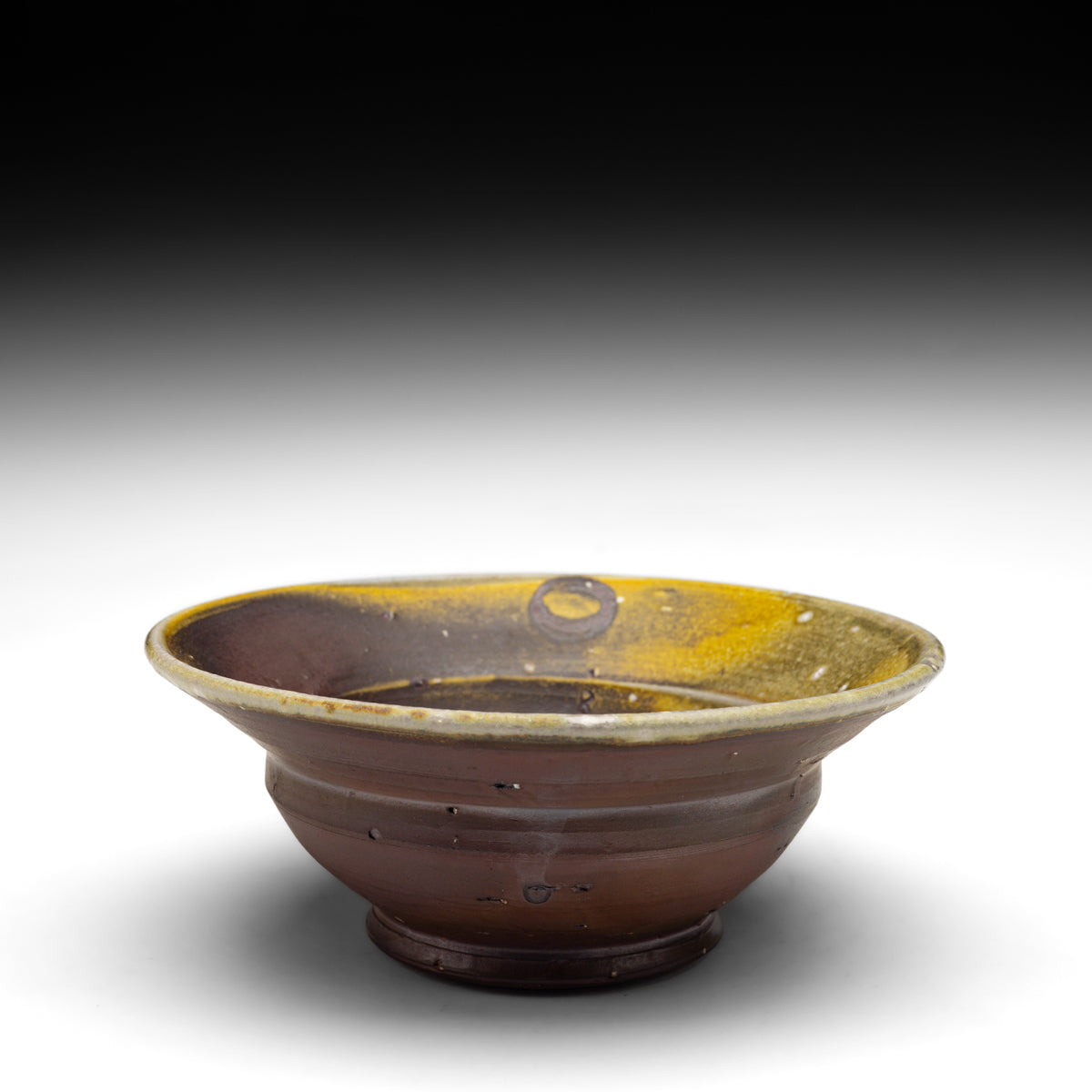 Dessert Bowl