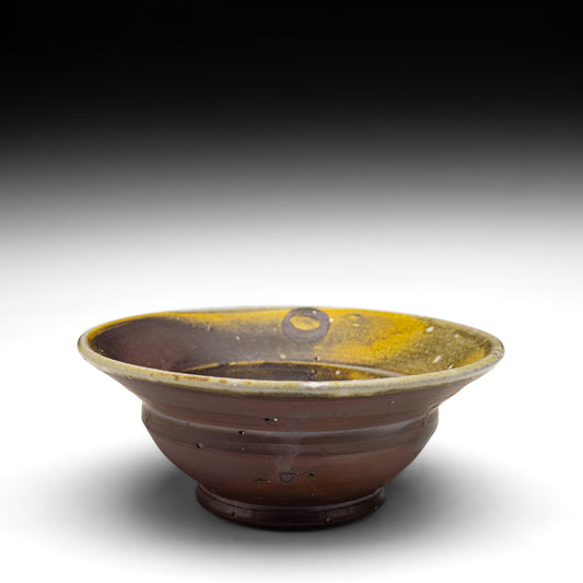 Dessert Bowl