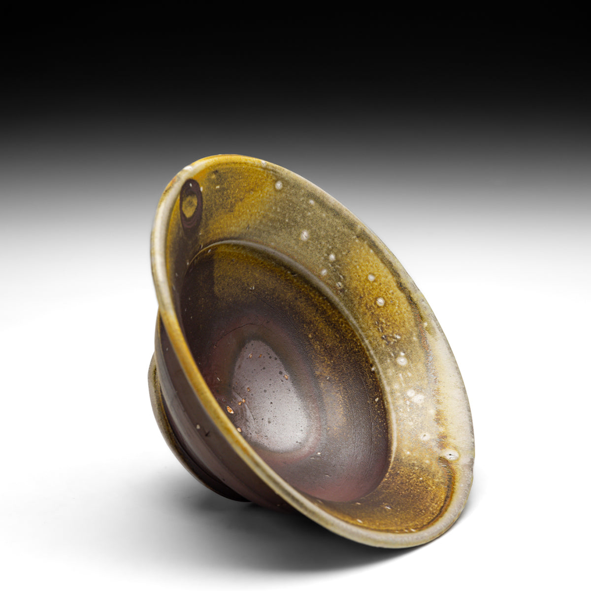 Dessert Bowl
