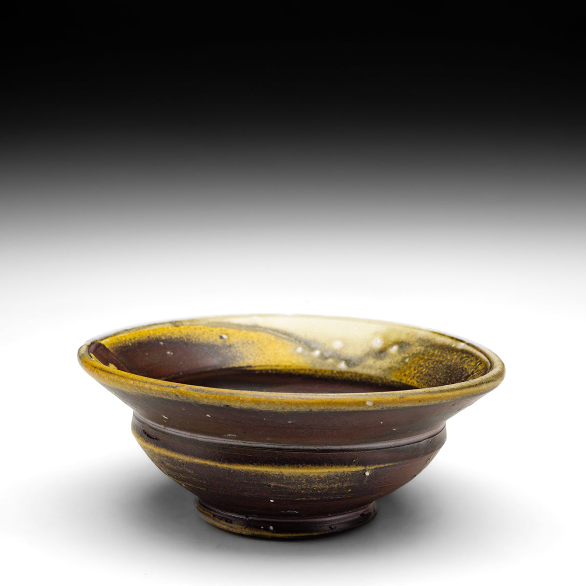 Dessert Bowl