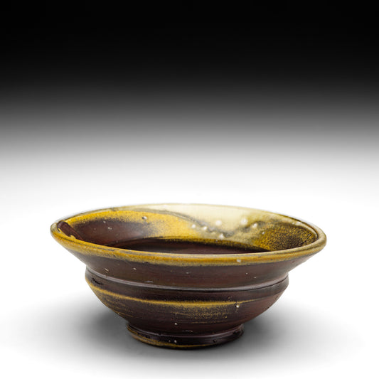Dessert Bowl