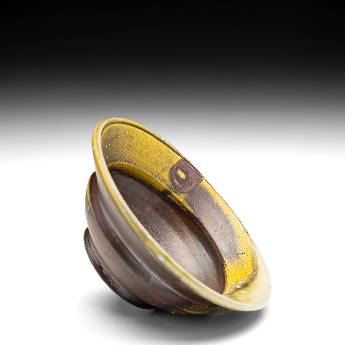 Dessert Bowl