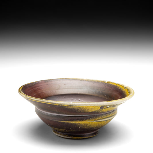 Dessert Bowl