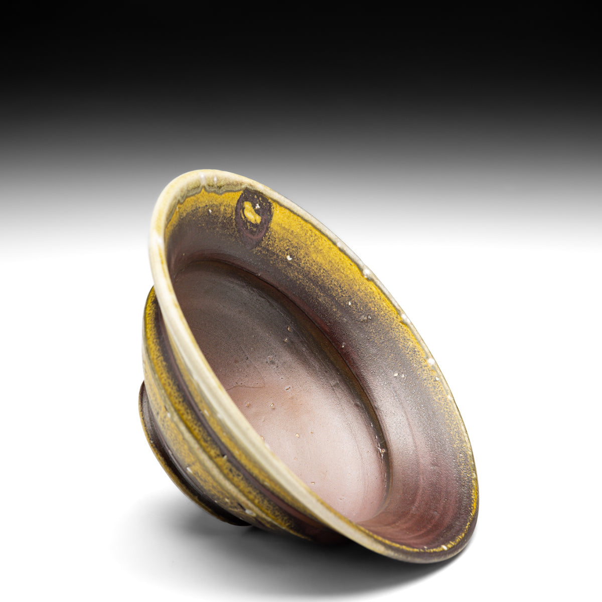 Dessert Bowl