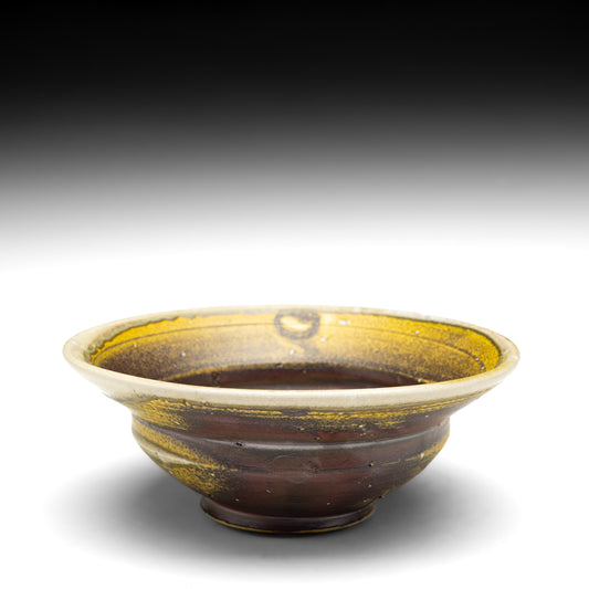 Dessert Bowl