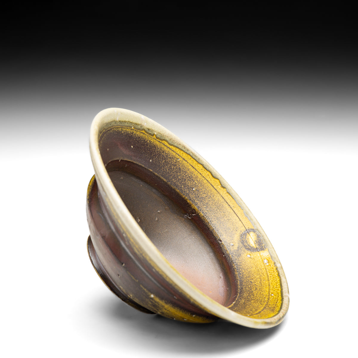Dessert Bowl